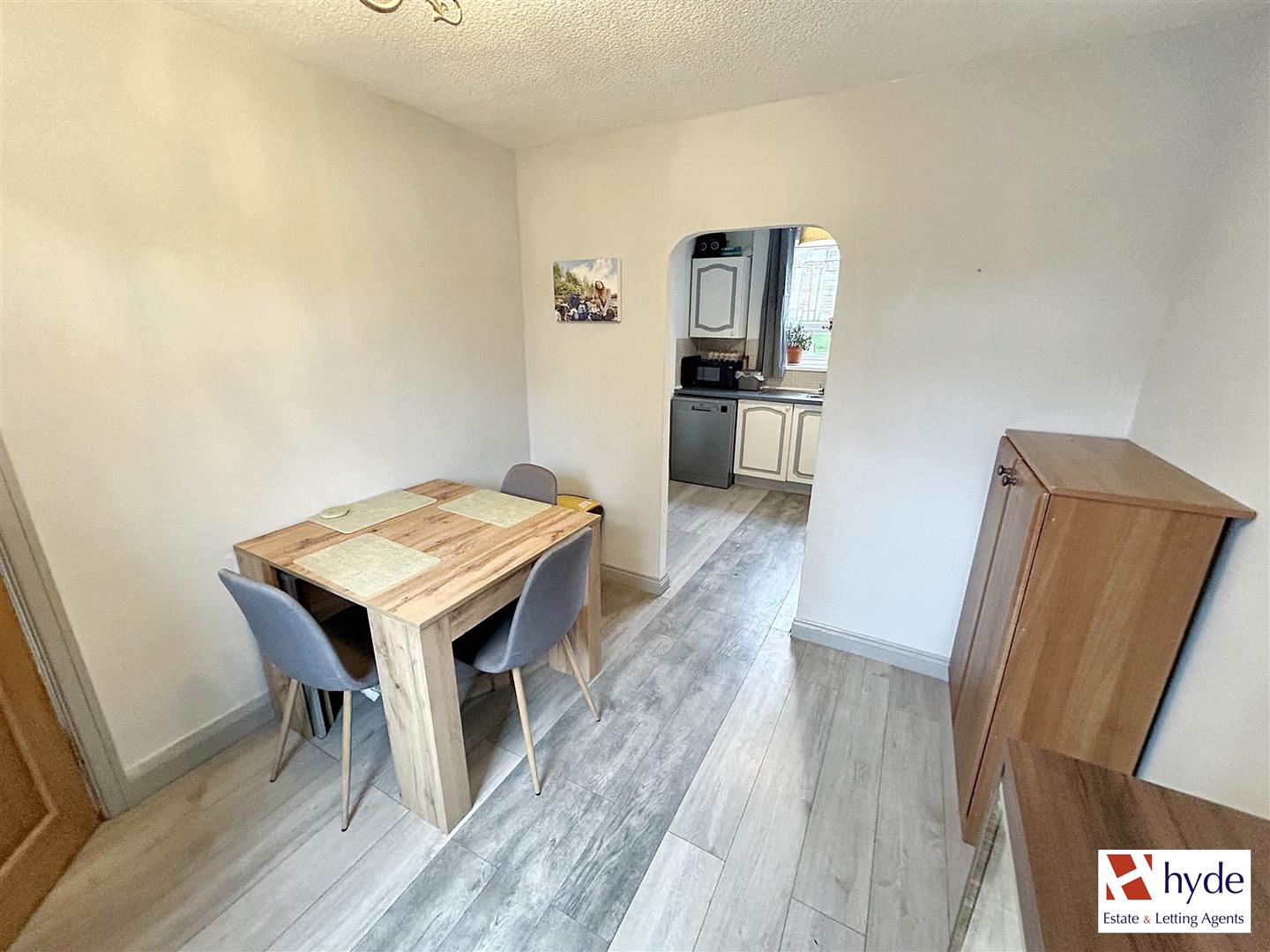 Images for Scholes Walk, Prestwich, Manchester EAID:HydePartnersAPI BID:1