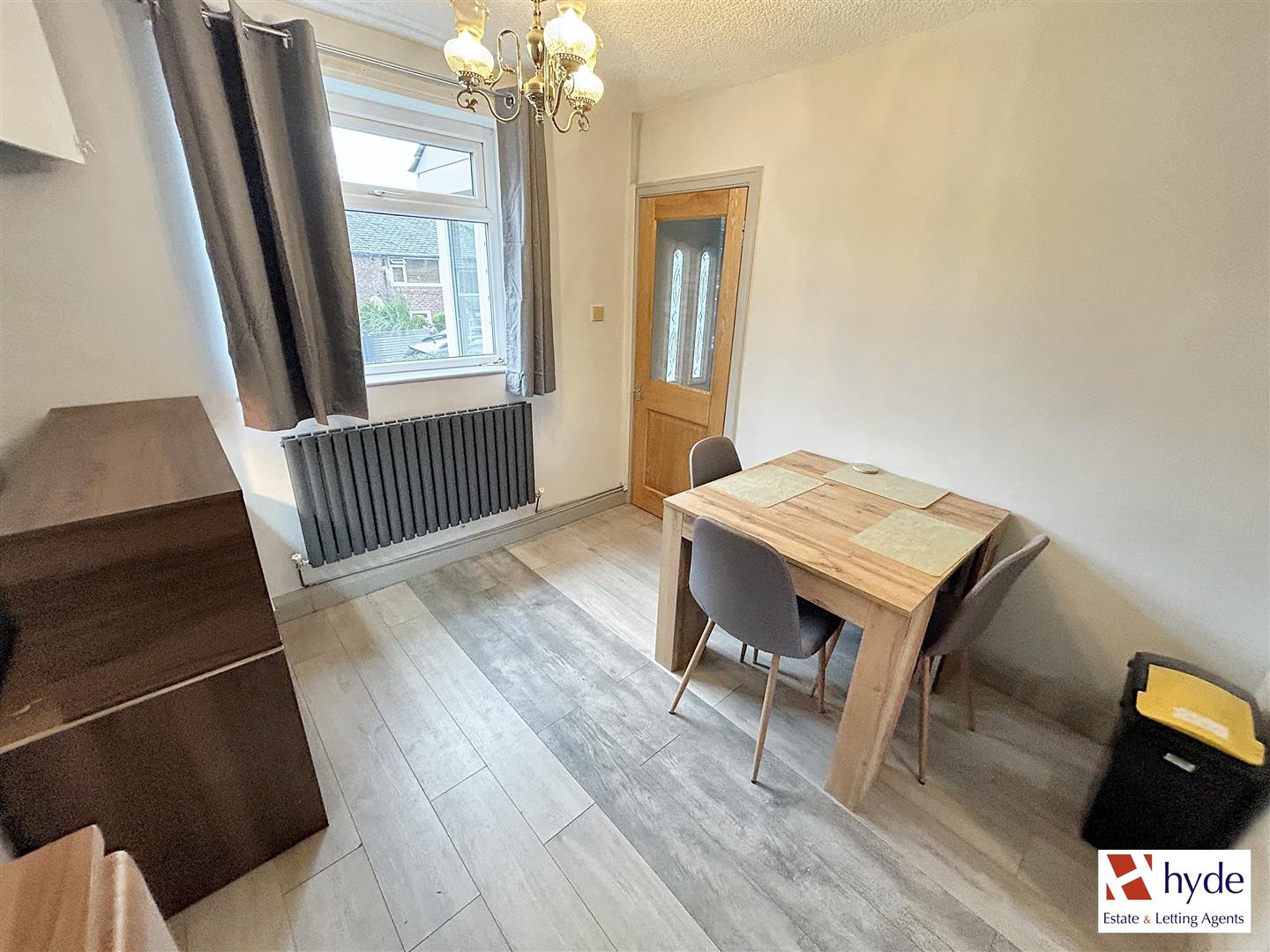 Images for Scholes Walk, Prestwich, Manchester EAID:HydePartnersAPI BID:1