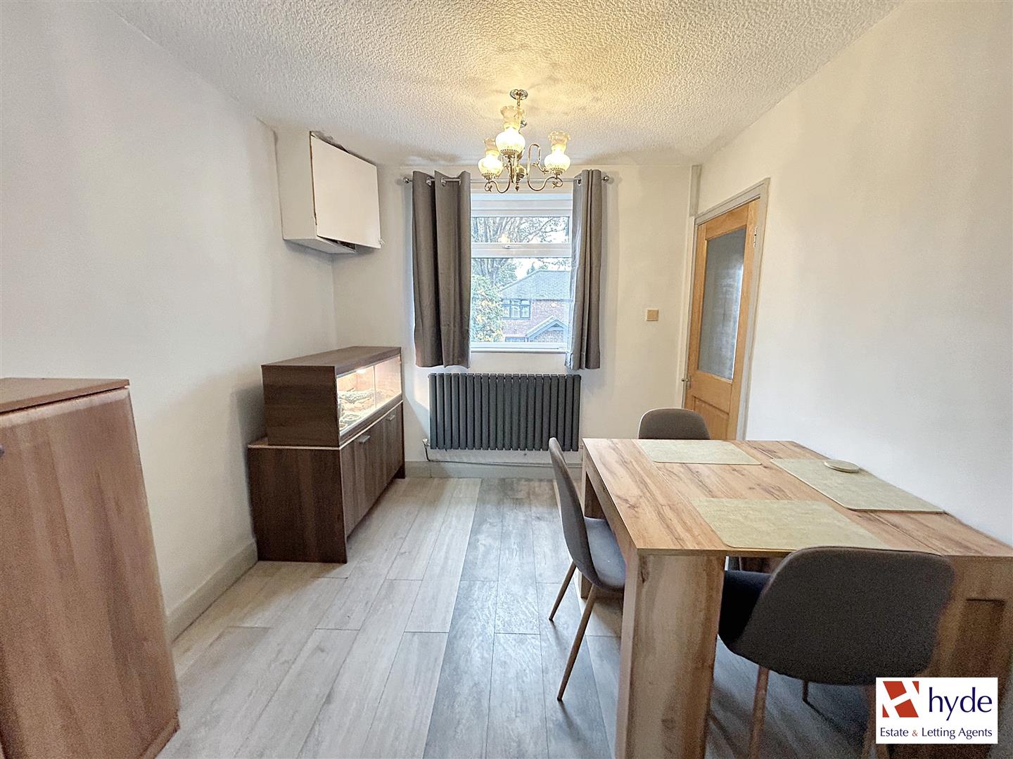 Images for Scholes Walk, Prestwich, Manchester EAID:HydePartnersAPI BID:1