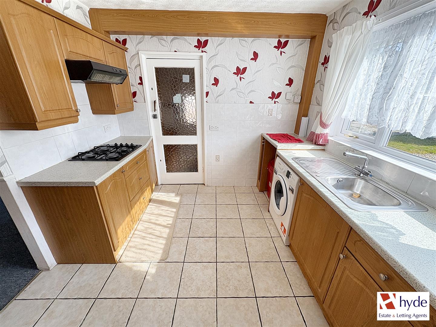 Images for Parrenthorn Road, Prestwich, Manchester EAID:HydePartnersAPI BID:1