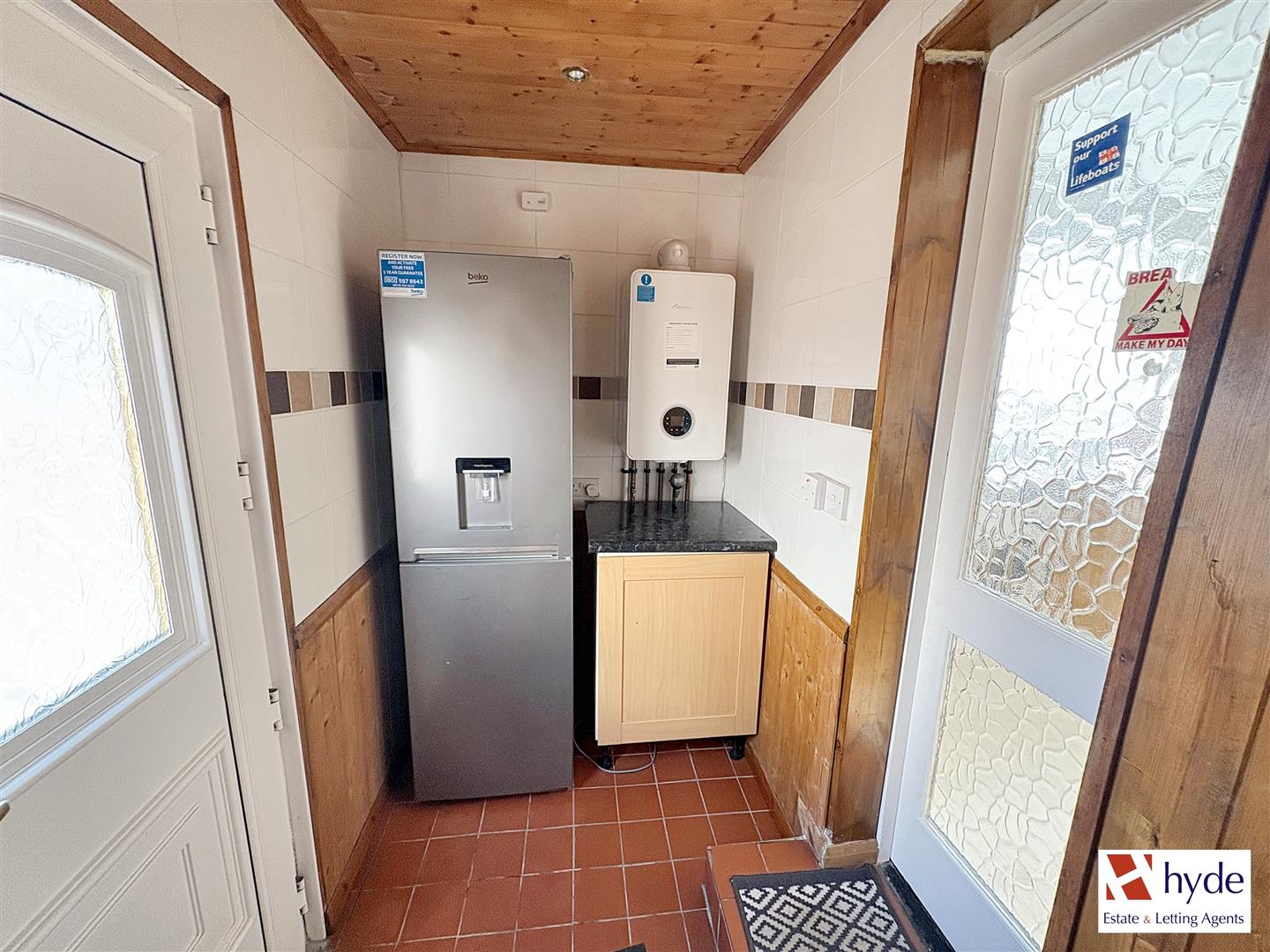 Images for Parrenthorn Road, Prestwich, Manchester EAID:HydePartnersAPI BID:1