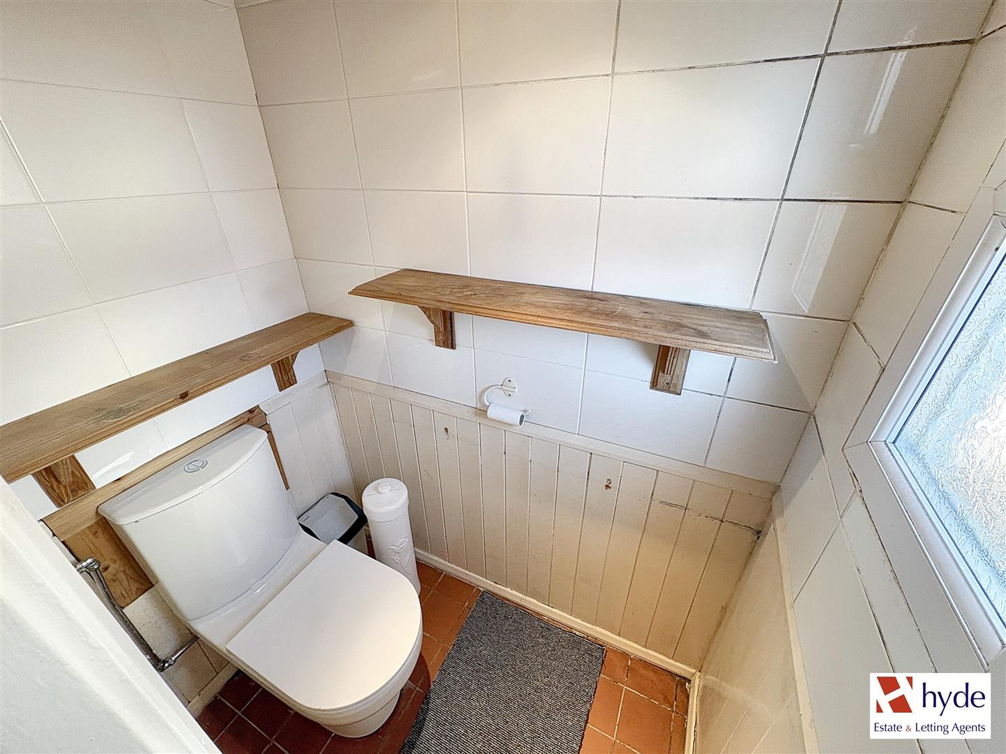 Images for Parrenthorn Road, Prestwich, Manchester EAID:HydePartnersAPI BID:1