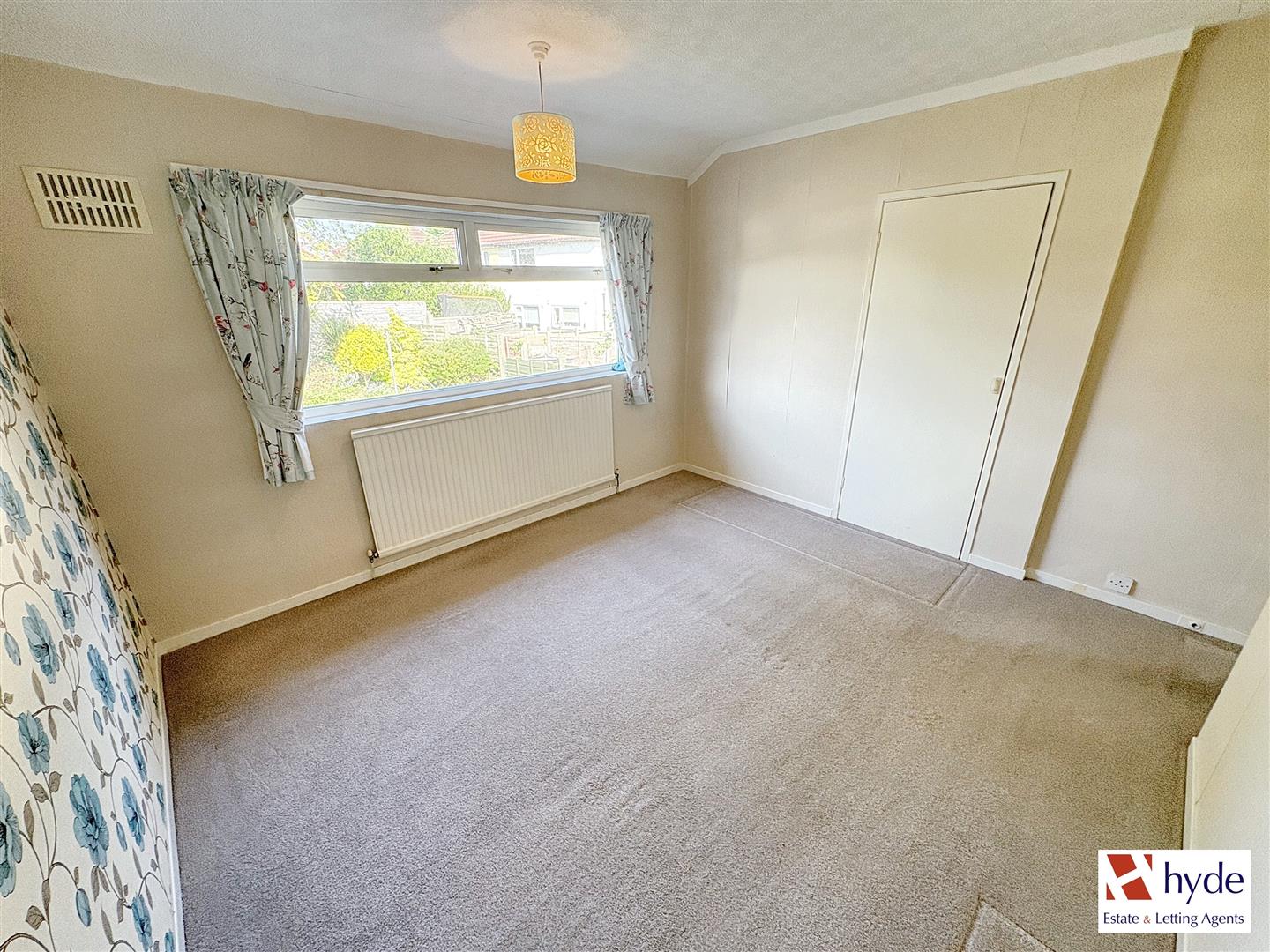 Images for Parrenthorn Road, Prestwich, Manchester EAID:HydePartnersAPI BID:1