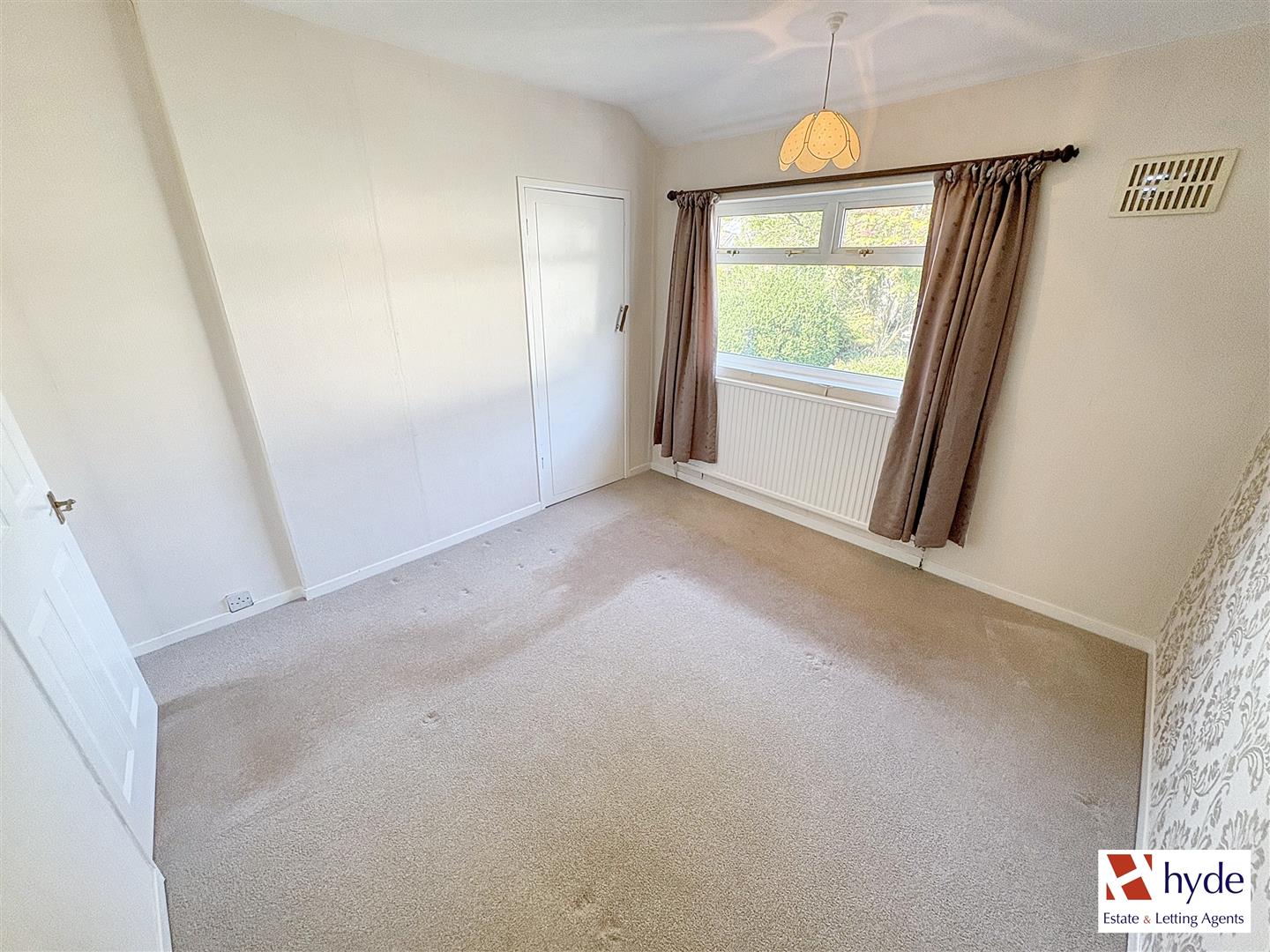 Images for Parrenthorn Road, Prestwich, Manchester EAID:HydePartnersAPI BID:1