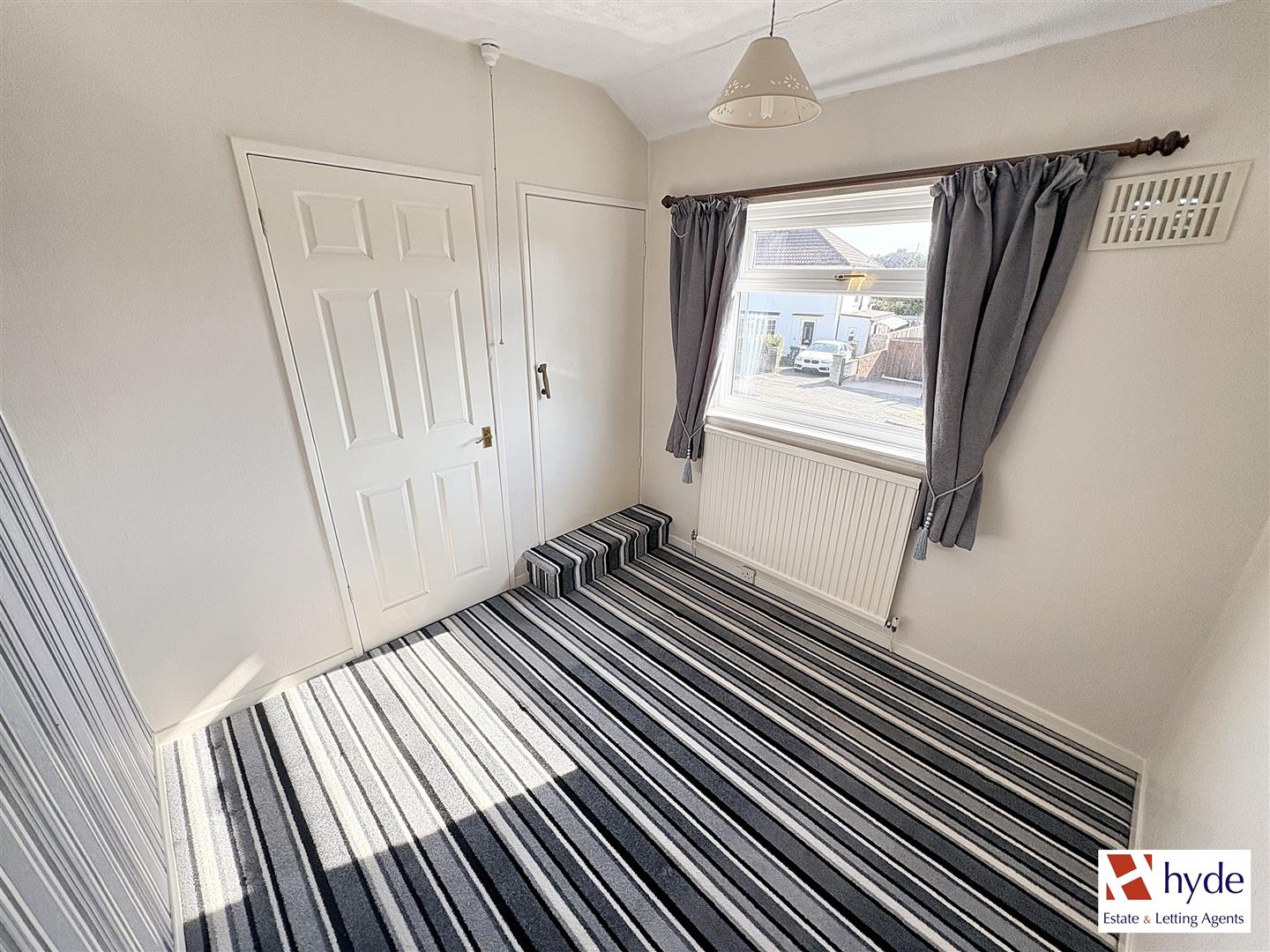 Images for Parrenthorn Road, Prestwich, Manchester EAID:HydePartnersAPI BID:1
