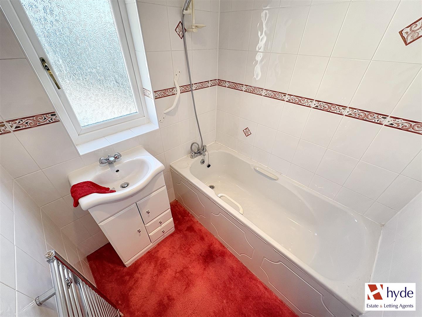 Images for Parrenthorn Road, Prestwich, Manchester EAID:HydePartnersAPI BID:1