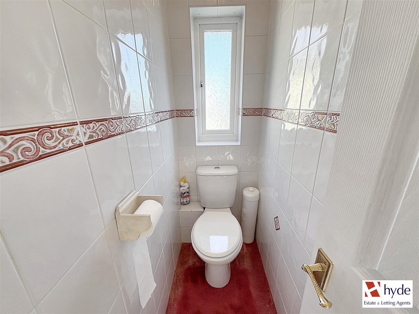 Images for Parrenthorn Road, Prestwich, Manchester EAID:HydePartnersAPI BID:1