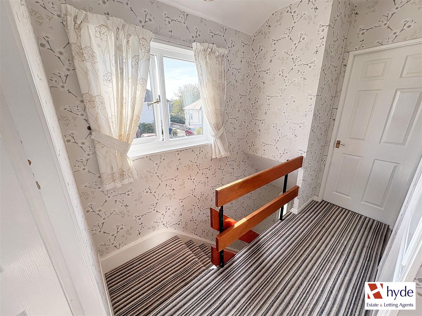 Images for Parrenthorn Road, Prestwich, Manchester EAID:HydePartnersAPI BID:1
