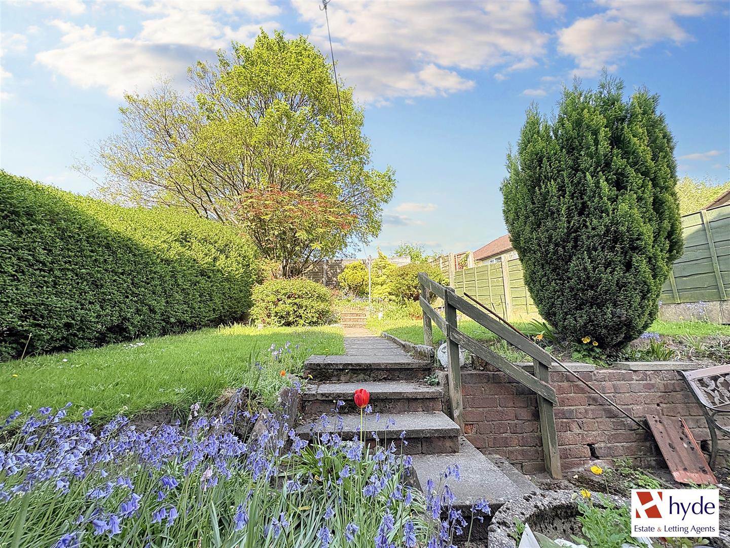 Images for Parrenthorn Road, Prestwich, Manchester EAID:HydePartnersAPI BID:1