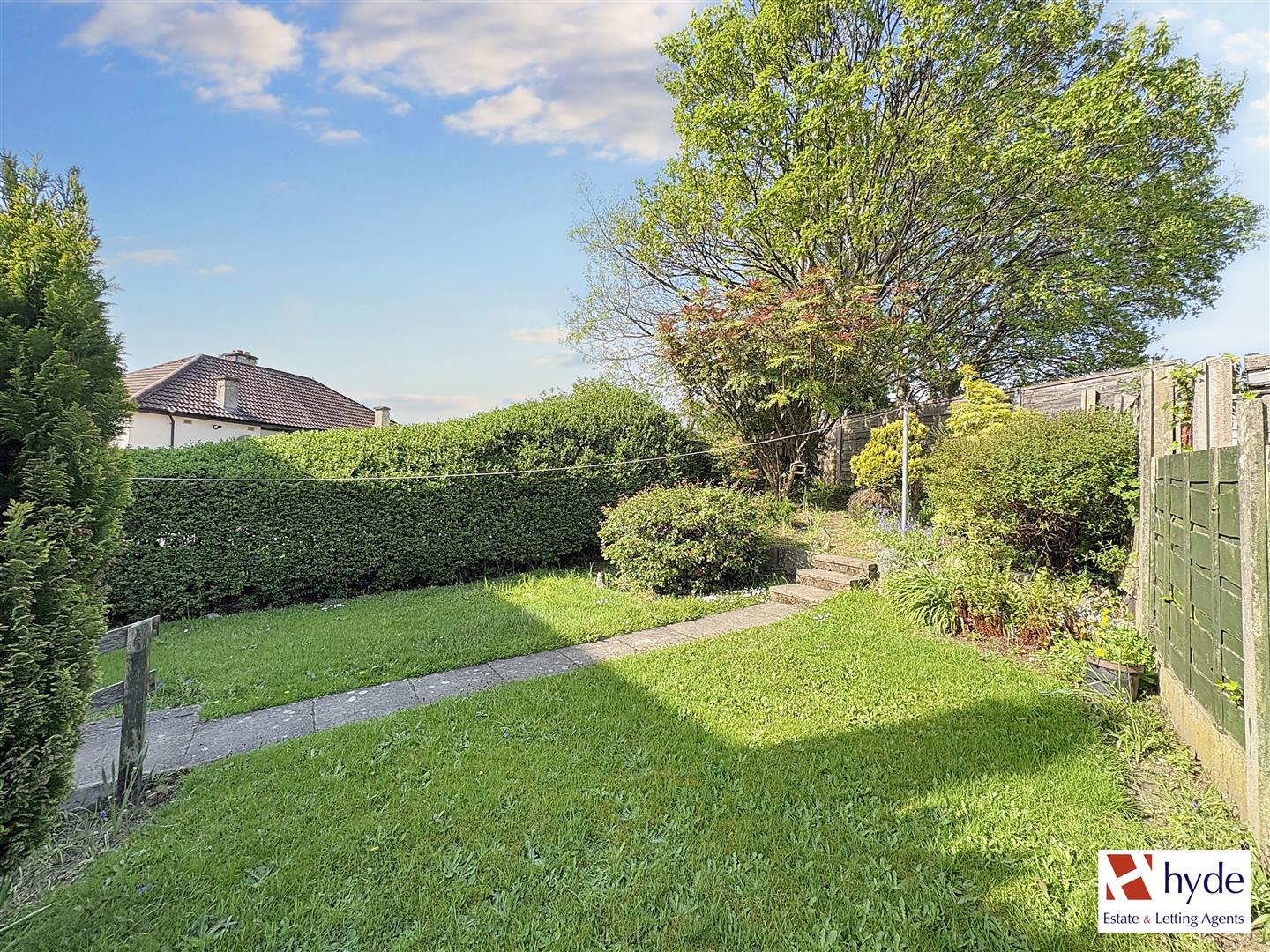 Images for Parrenthorn Road, Prestwich, Manchester EAID:HydePartnersAPI BID:1