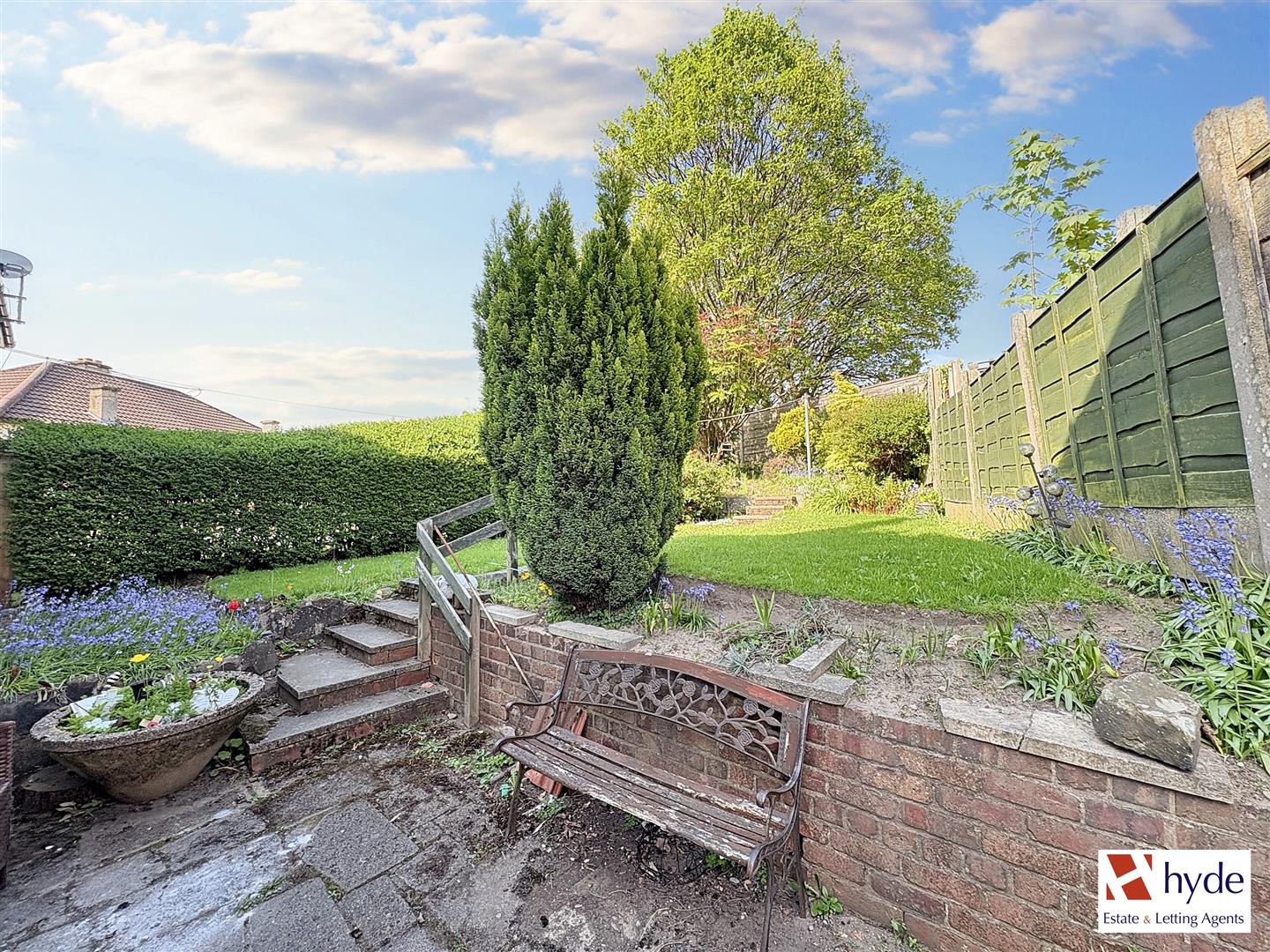 Images for Parrenthorn Road, Prestwich, Manchester EAID:HydePartnersAPI BID:1