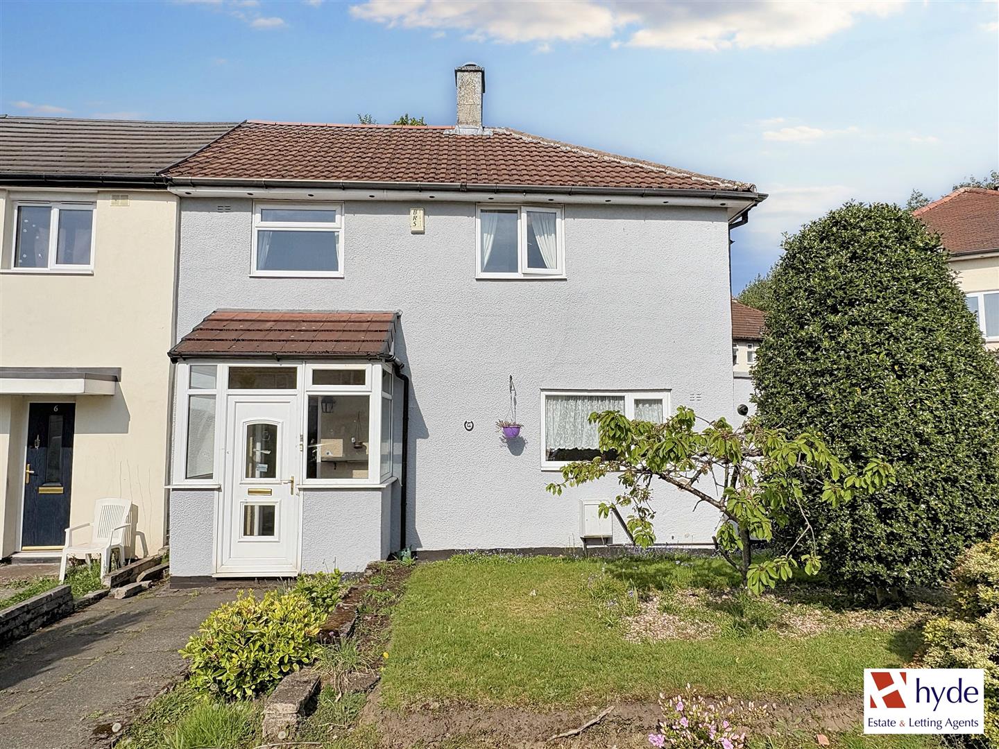 Images for Parrenthorn Road, Prestwich, Manchester EAID:HydePartnersAPI BID:1