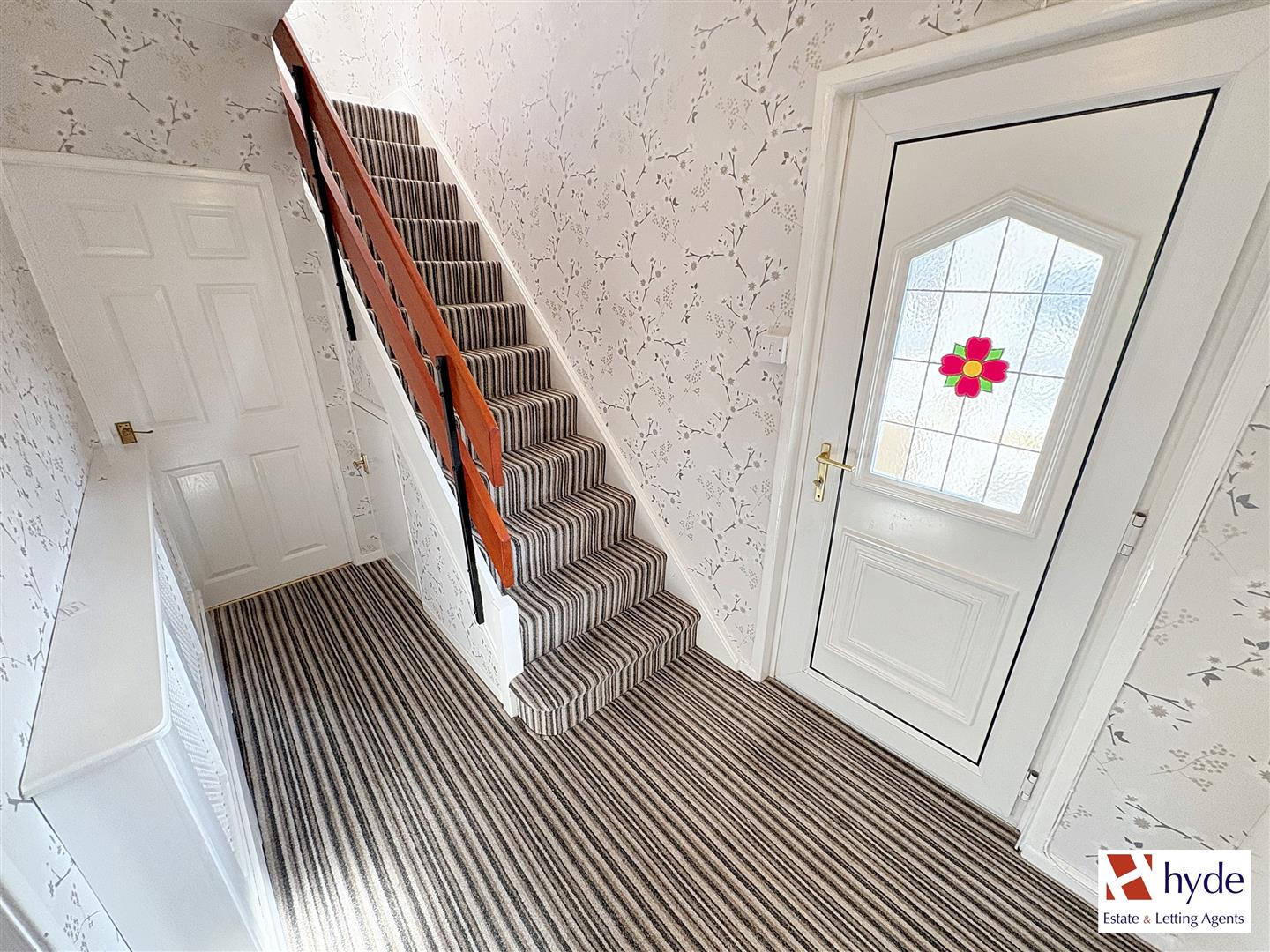 Images for Parrenthorn Road, Prestwich, Manchester EAID:HydePartnersAPI BID:1