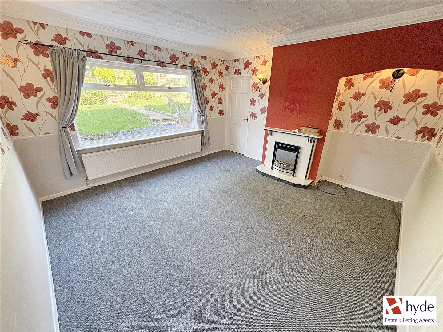 Images for Parrenthorn Road, Prestwich, Manchester EAID:HydePartnersAPI BID:1