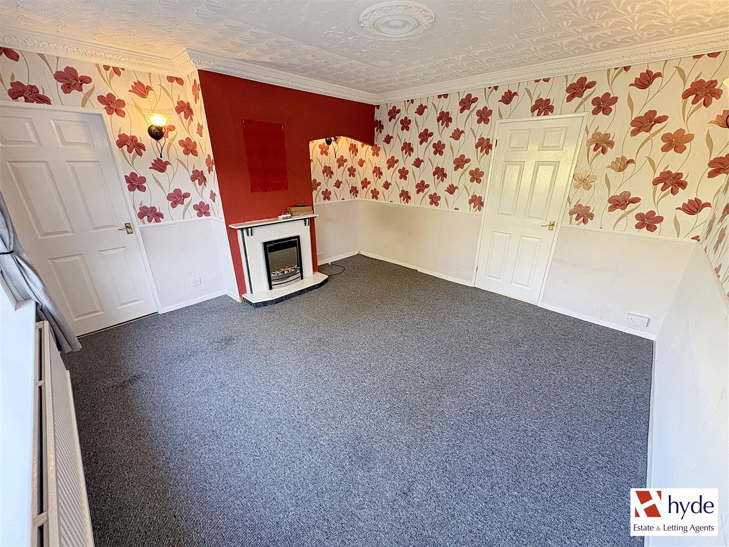 Images for Parrenthorn Road, Prestwich, Manchester EAID:HydePartnersAPI BID:1