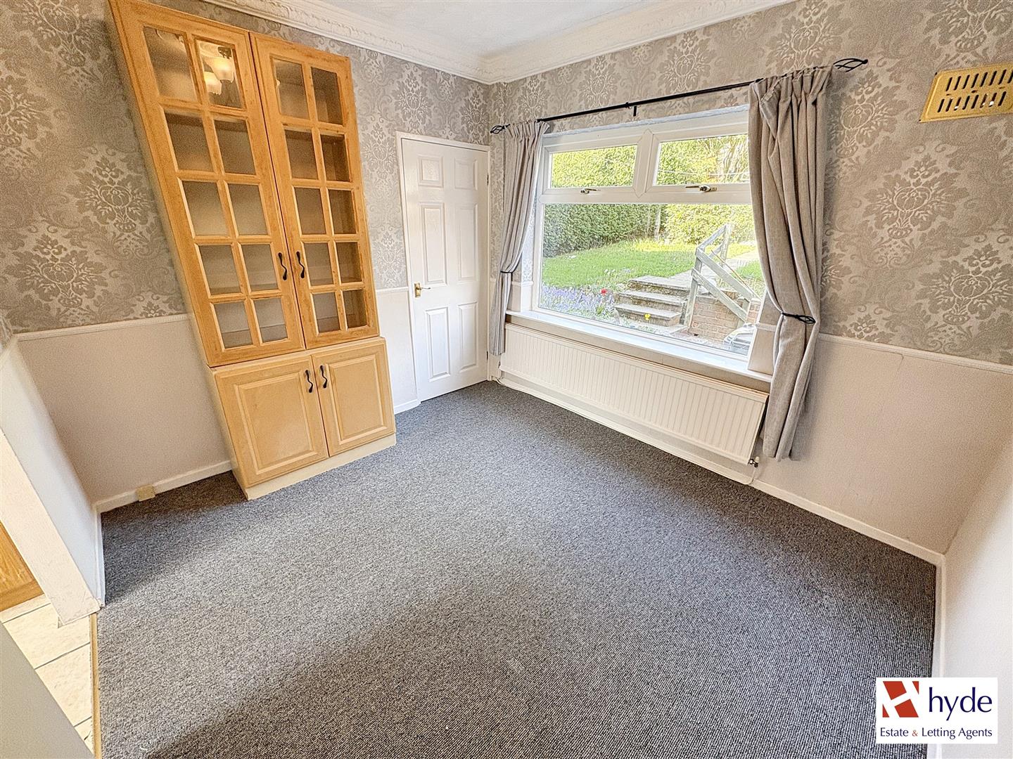 Images for Parrenthorn Road, Prestwich, Manchester EAID:HydePartnersAPI BID:1