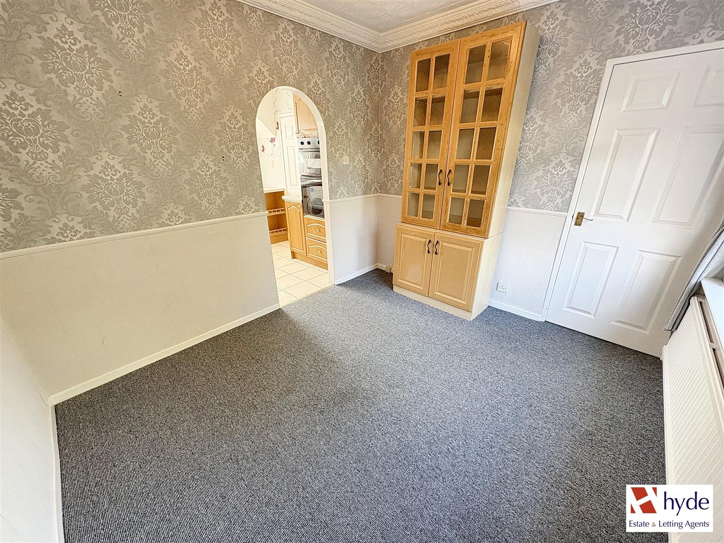 Images for Parrenthorn Road, Prestwich, Manchester EAID:HydePartnersAPI BID:1
