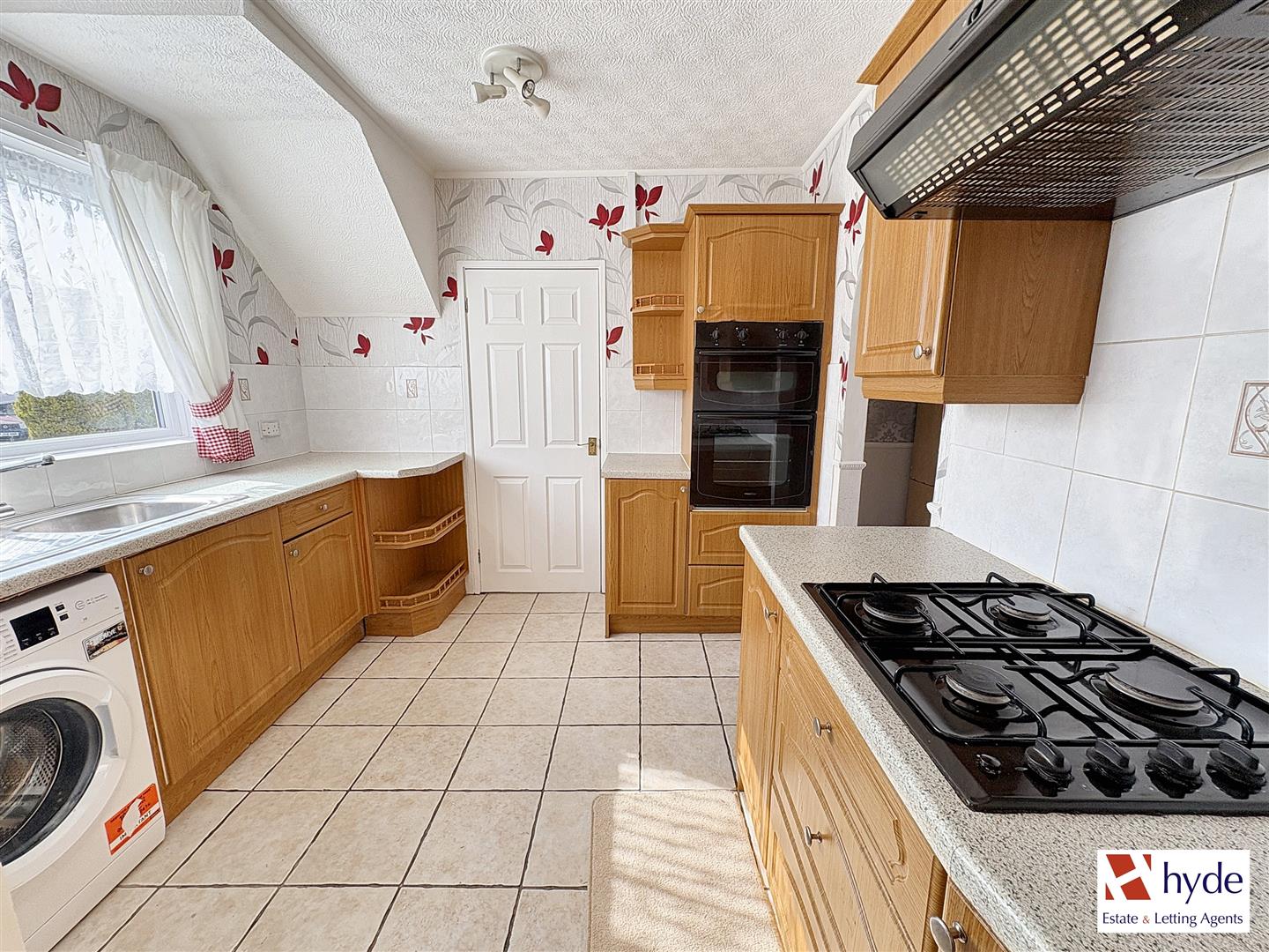 Images for Parrenthorn Road, Prestwich, Manchester EAID:HydePartnersAPI BID:1