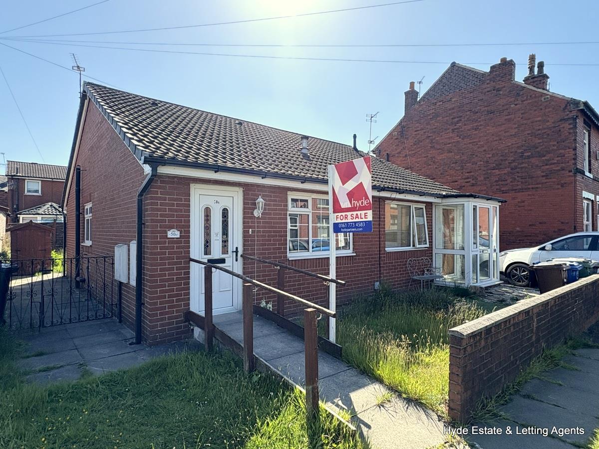 Images for Clyde Road, Radcliffe, Manchester EAID:HydePartnersAPI BID:2