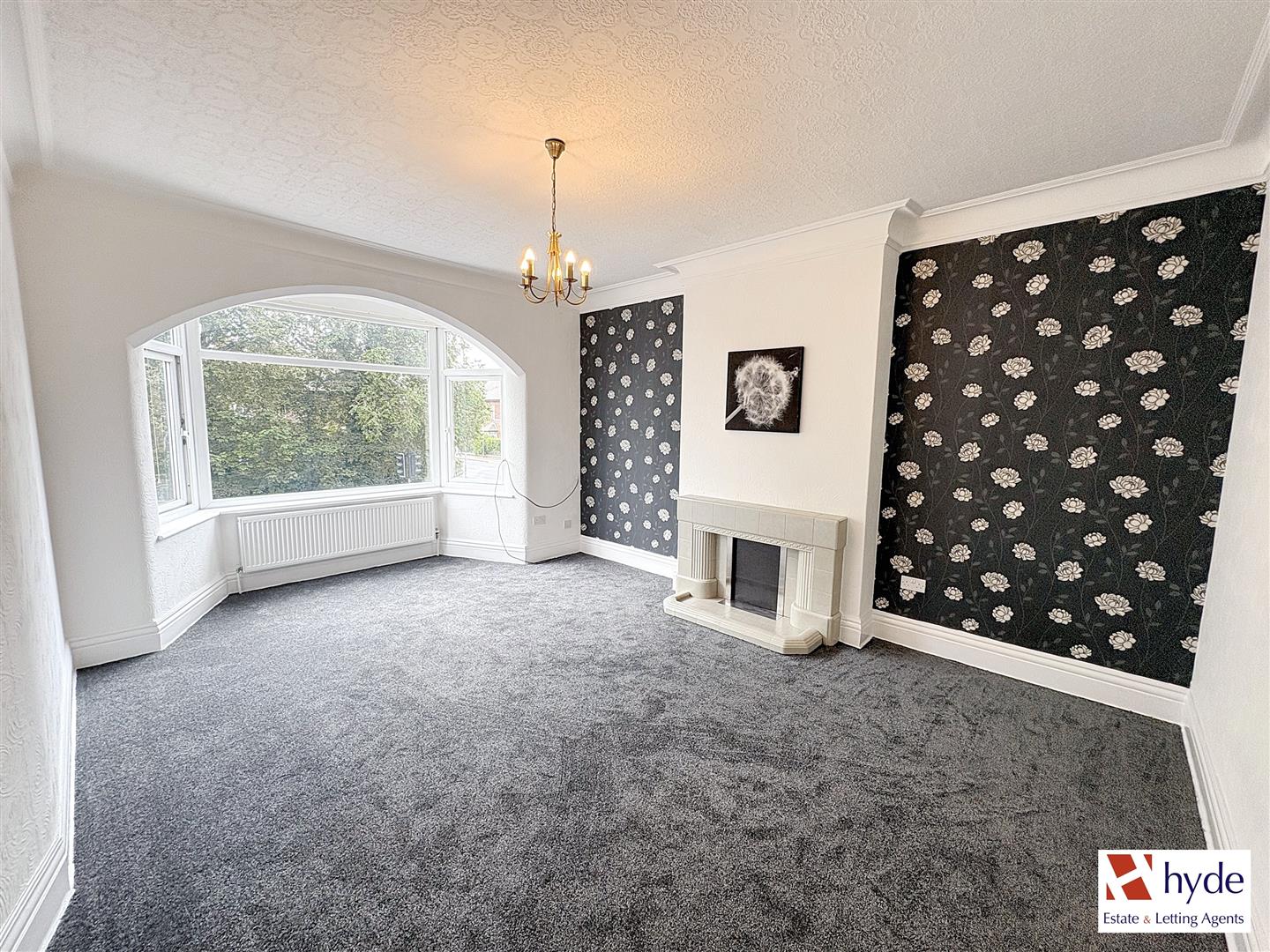 Images for 448A Bury Old Road, Prestwich, Manchester EAID:HydePartnersAPI BID:2