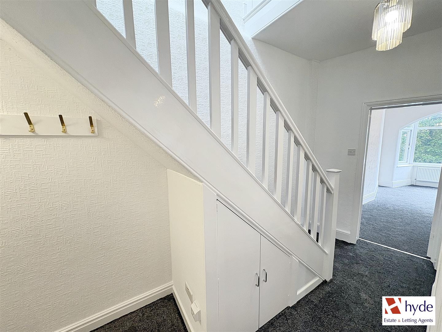 Images for 448A Bury Old Road, Prestwich, Manchester EAID:HydePartnersAPI BID:2