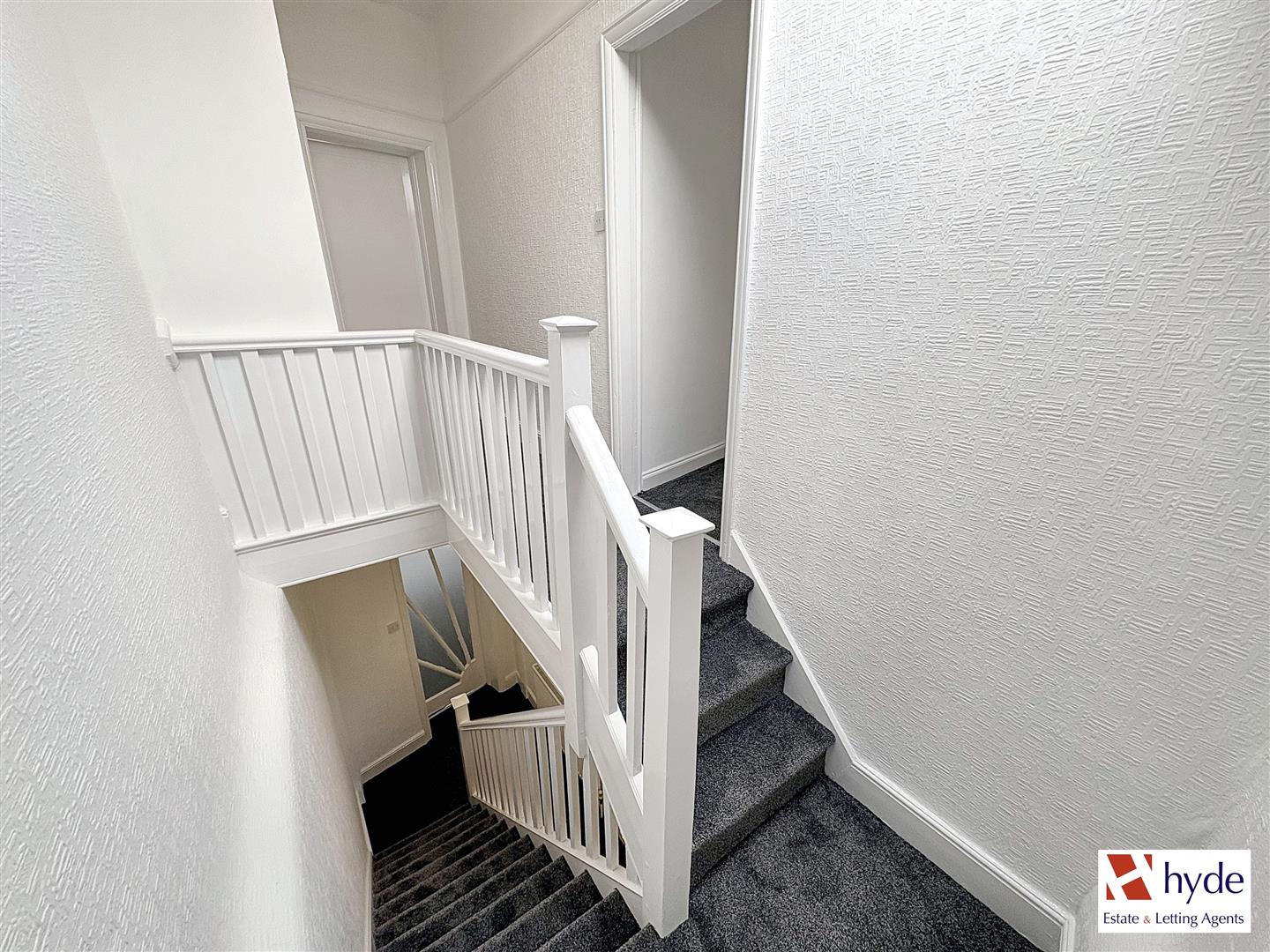 Images for 448A Bury Old Road, Prestwich, Manchester EAID:HydePartnersAPI BID:2