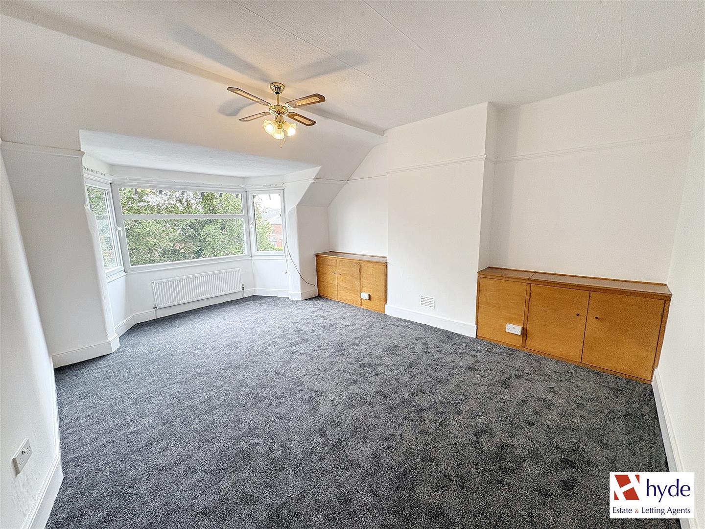 Images for 448A Bury Old Road, Prestwich, Manchester EAID:HydePartnersAPI BID:2