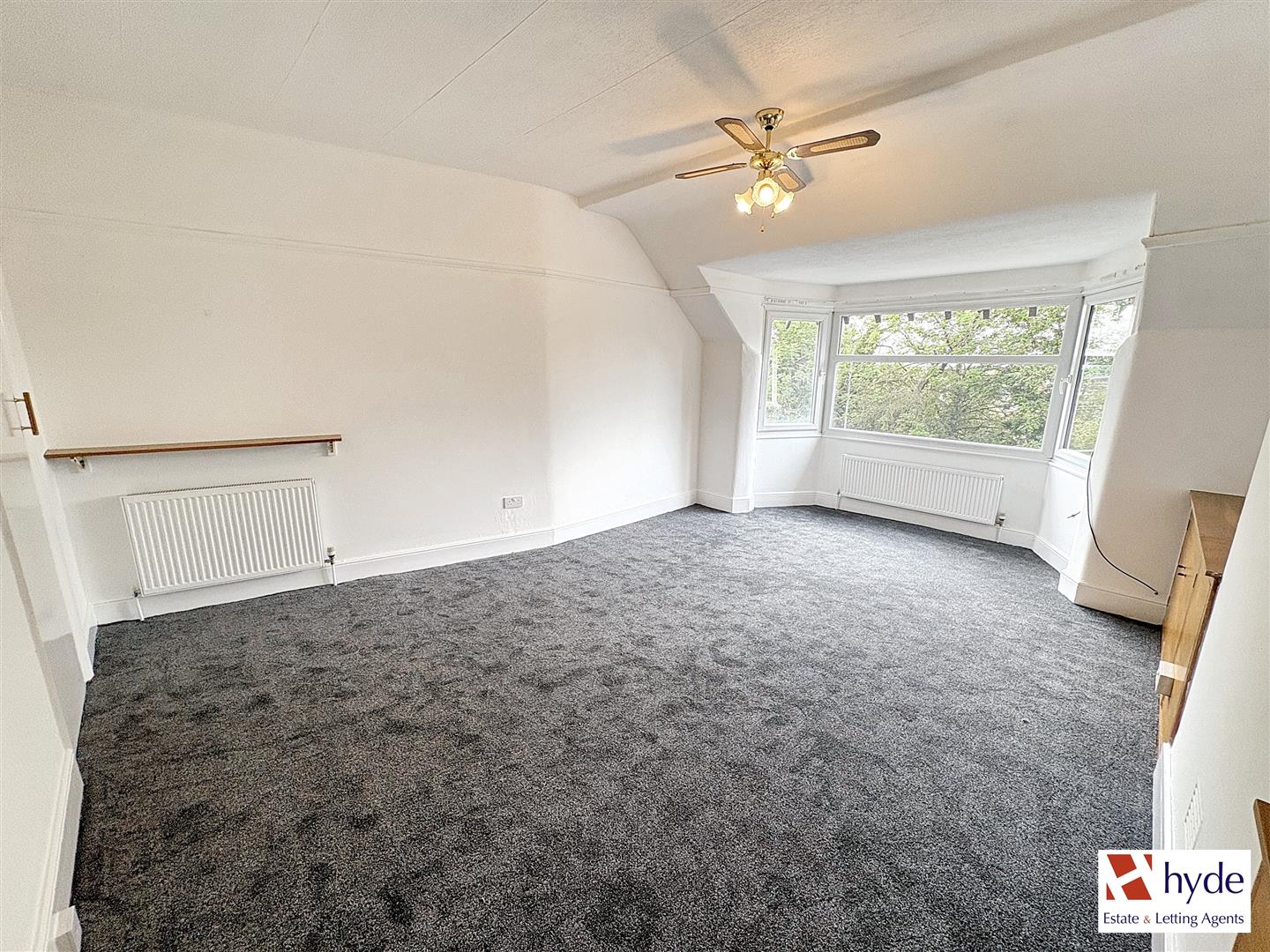 Images for 448A Bury Old Road, Prestwich, Manchester EAID:HydePartnersAPI BID:2
