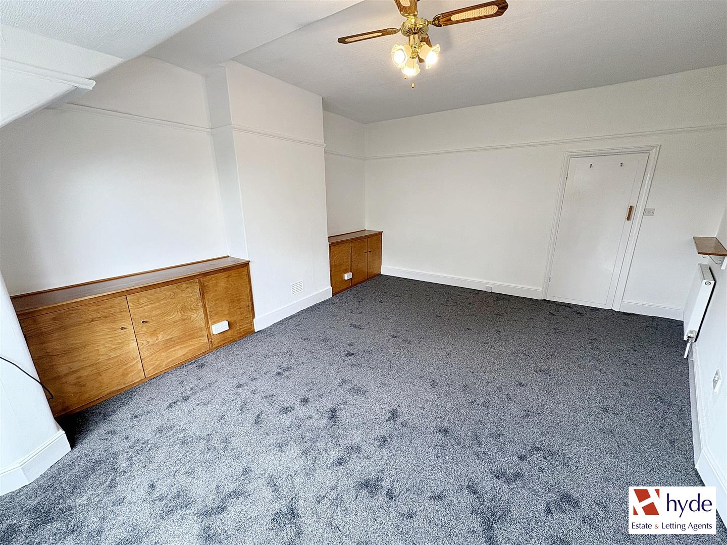 Images for 448A Bury Old Road, Prestwich, Manchester EAID:HydePartnersAPI BID:2