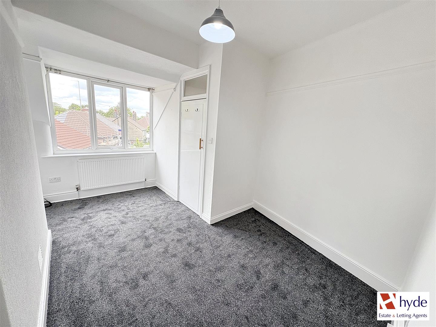 Images for 448A Bury Old Road, Prestwich, Manchester EAID:HydePartnersAPI BID:2