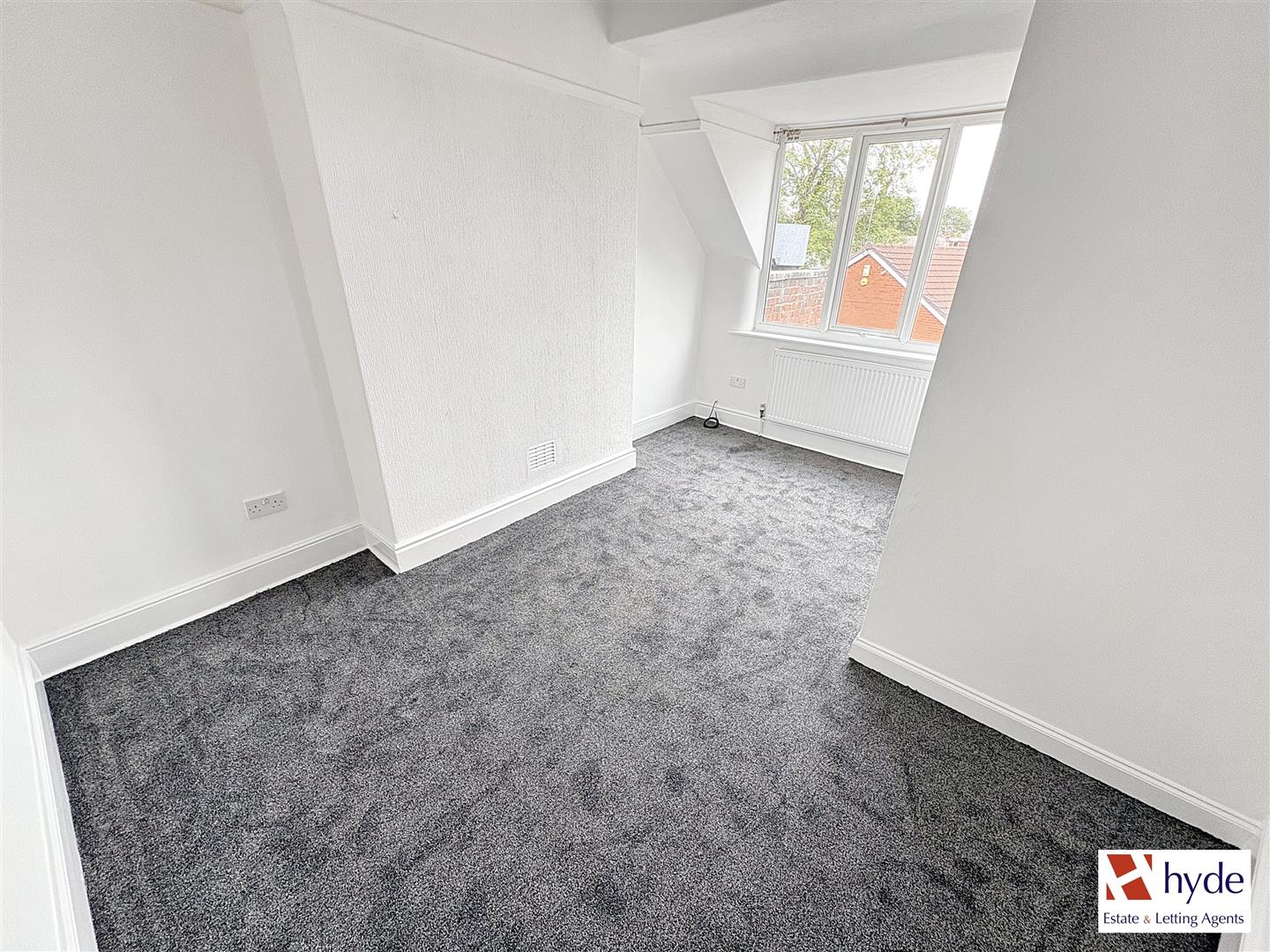 Images for 448A Bury Old Road, Prestwich, Manchester EAID:HydePartnersAPI BID:2