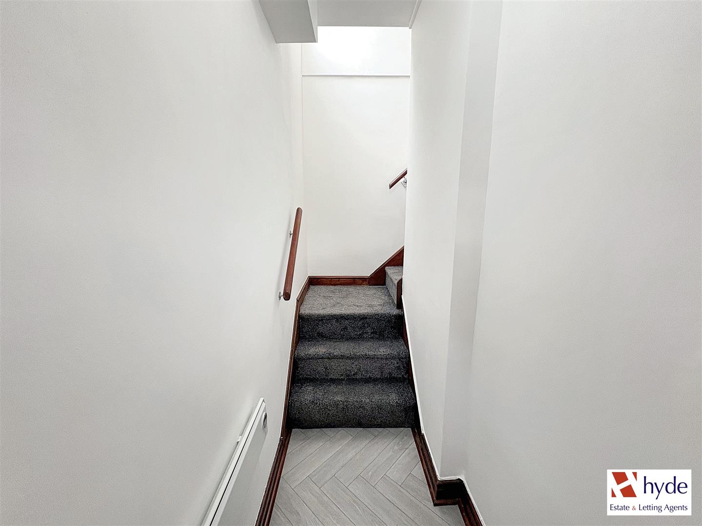 Images for 448A Bury Old Road, Prestwich, Manchester EAID:HydePartnersAPI BID:2