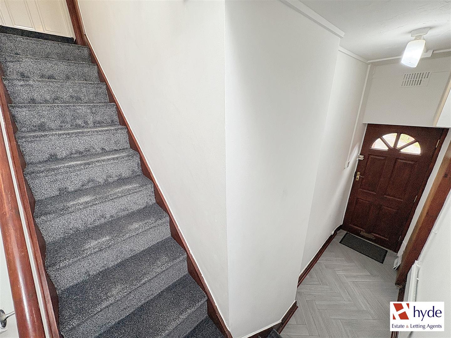 Images for 448A Bury Old Road, Prestwich, Manchester EAID:HydePartnersAPI BID:2