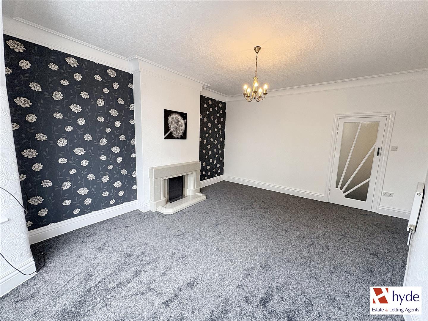 Images for 448A Bury Old Road, Prestwich, Manchester EAID:HydePartnersAPI BID:2