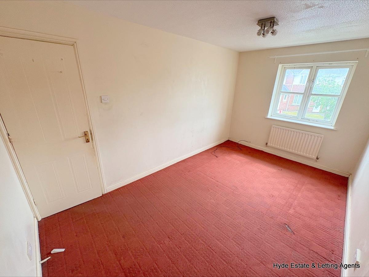 Images for 34 Mapledon Road, Moston, M9 4QG EAID:HydePartnersAPI BID:2
