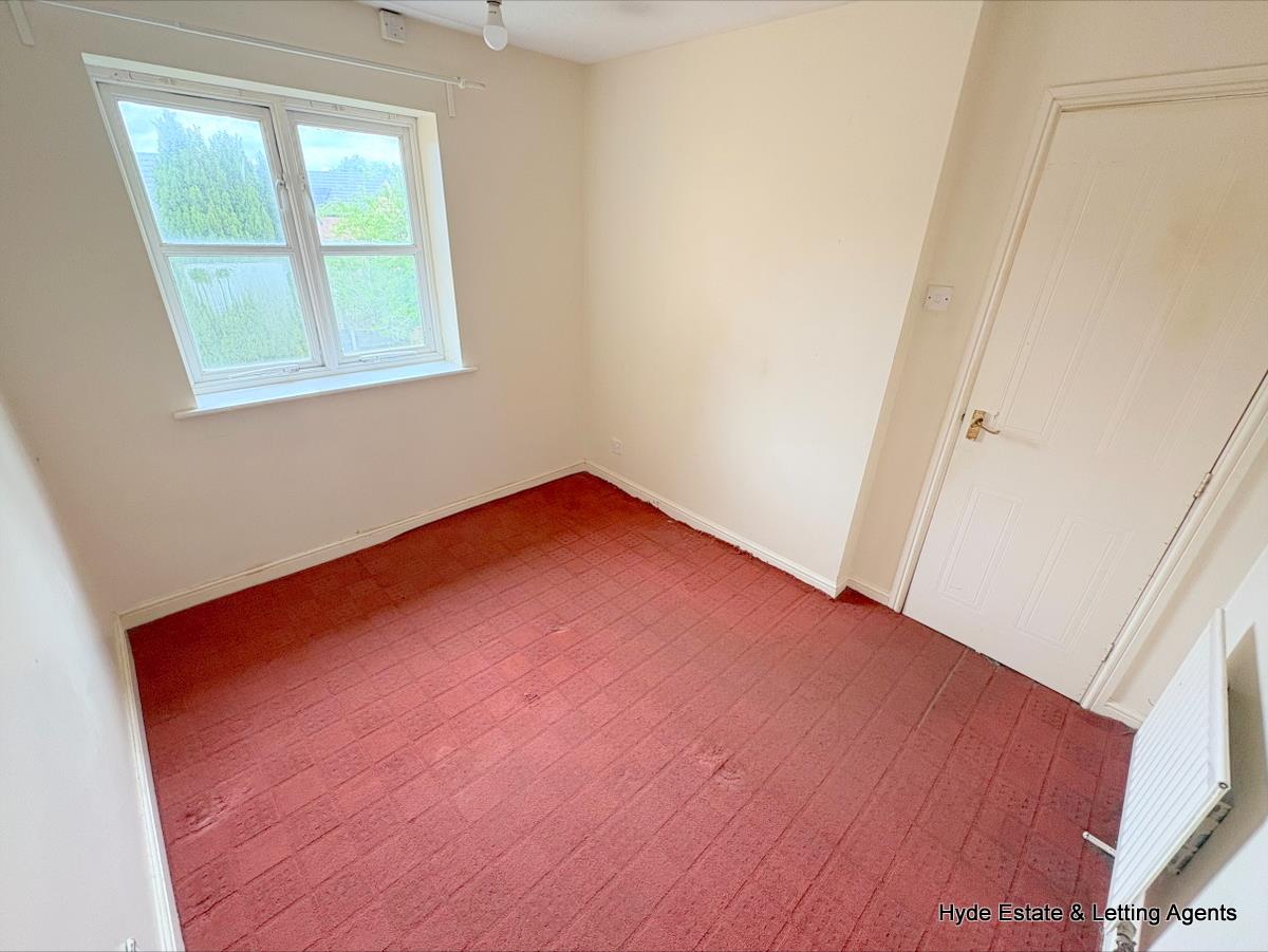 Images for 34 Mapledon Road, Moston, M9 4QG EAID:HydePartnersAPI BID:2
