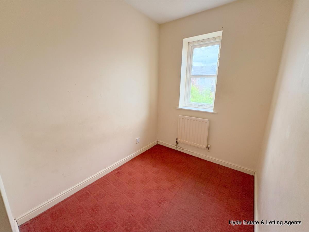 Images for 34 Mapledon Road, Moston, M9 4QG EAID:HydePartnersAPI BID:2