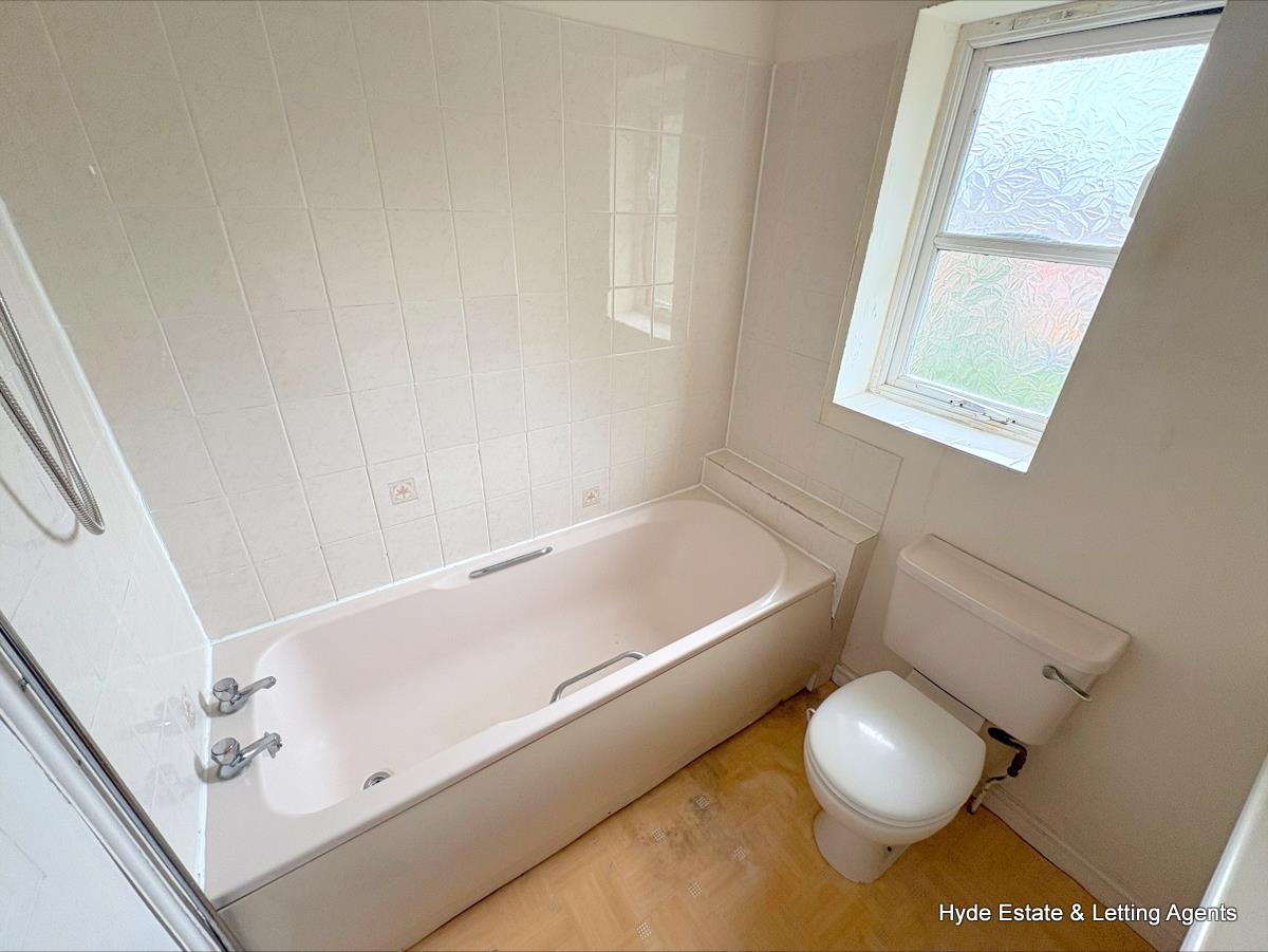 Images for 34 Mapledon Road, Moston, M9 4QG EAID:HydePartnersAPI BID:2
