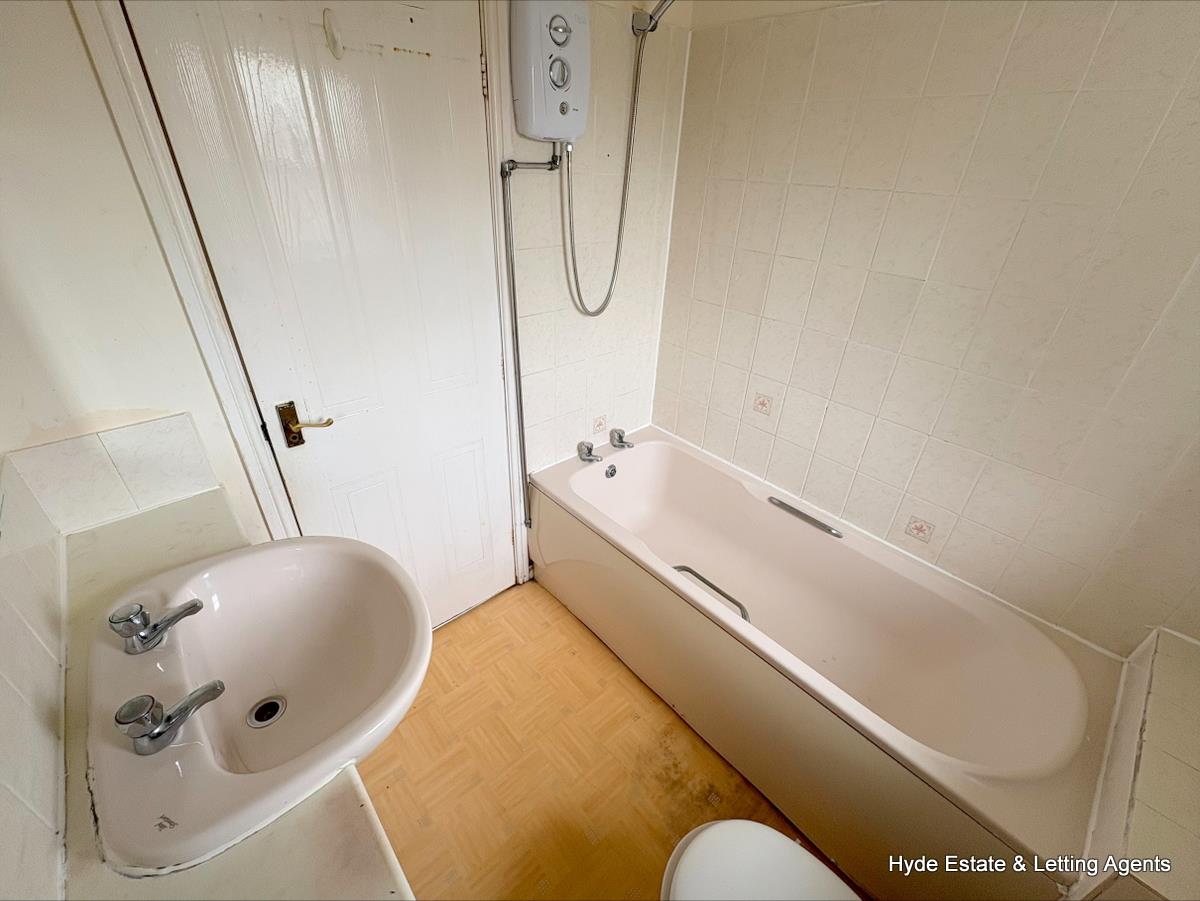 Images for 34 Mapledon Road, Moston, M9 4QG EAID:HydePartnersAPI BID:2