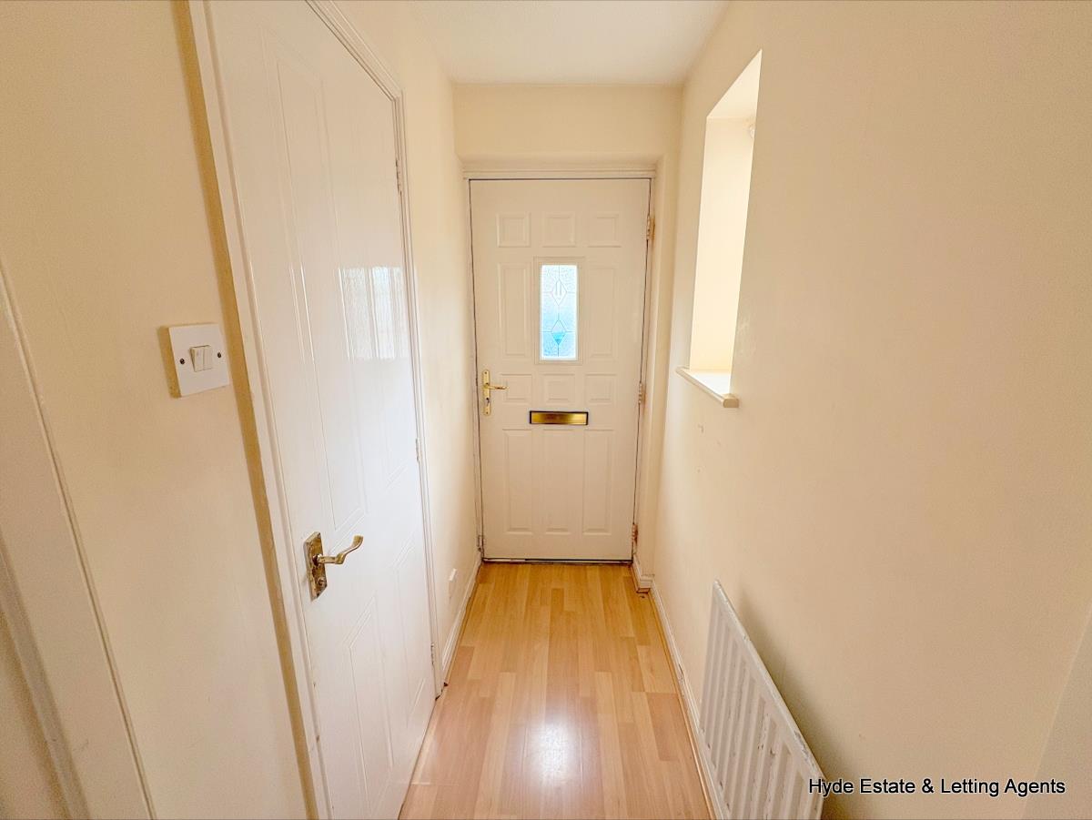 Images for 34 Mapledon Road, Moston, M9 4QG EAID:HydePartnersAPI BID:2
