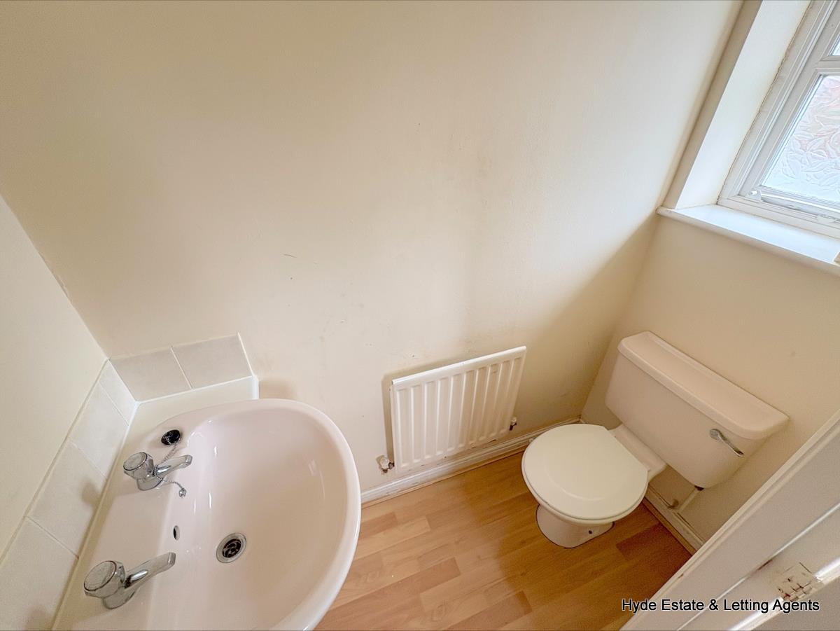 Images for 34 Mapledon Road, Moston, M9 4QG EAID:HydePartnersAPI BID:2
