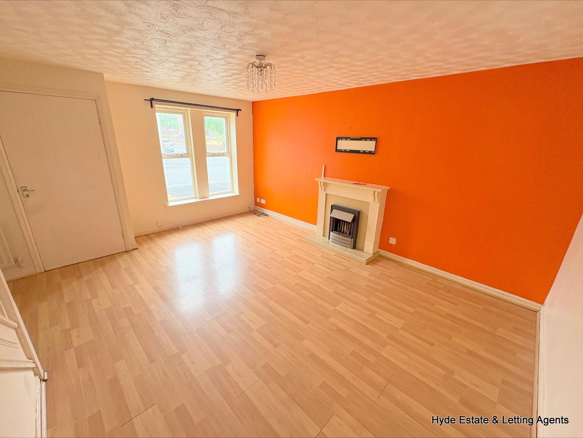 Images for 34 Mapledon Road, Moston, M9 4QG EAID:HydePartnersAPI BID:2