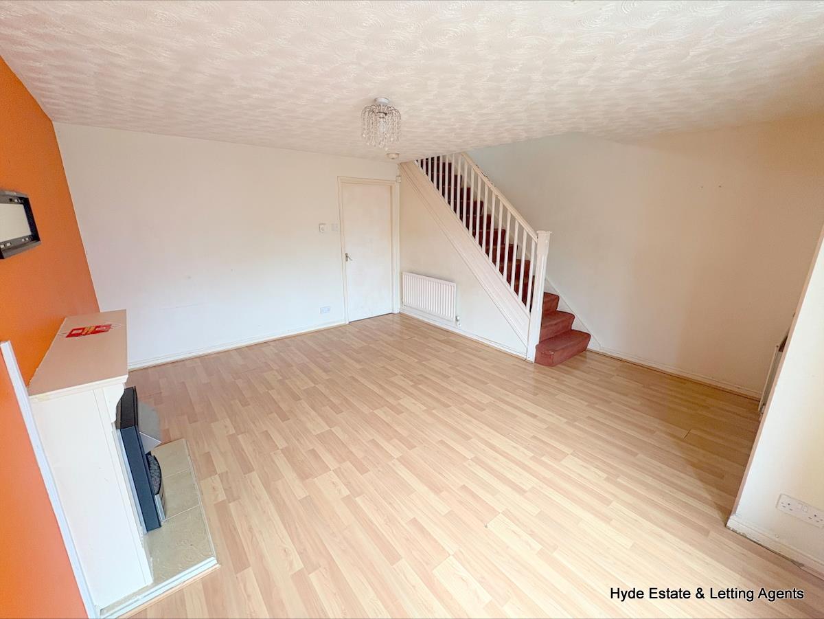 Images for 34 Mapledon Road, Moston, M9 4QG EAID:HydePartnersAPI BID:2
