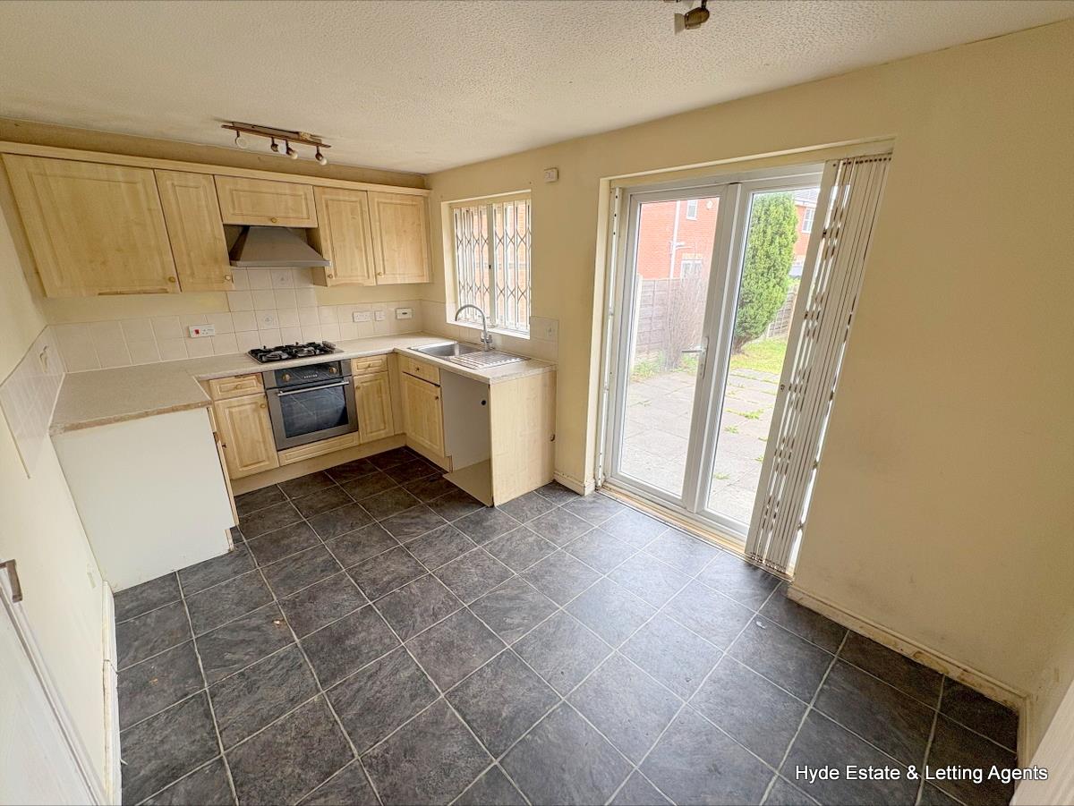 Images for 34 Mapledon Road, Moston, M9 4QG EAID:HydePartnersAPI BID:2