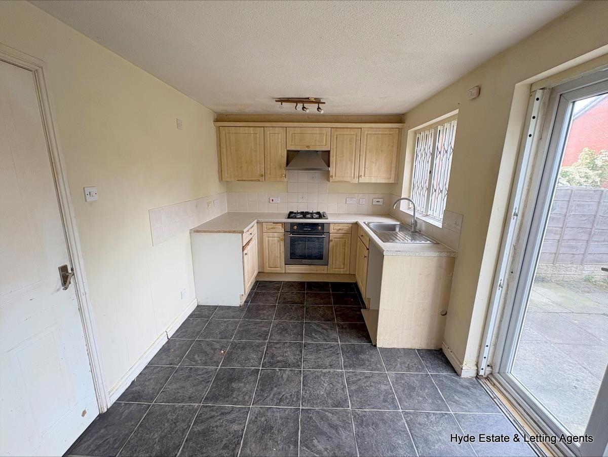 Images for 34 Mapledon Road, Moston, M9 4QG EAID:HydePartnersAPI BID:2