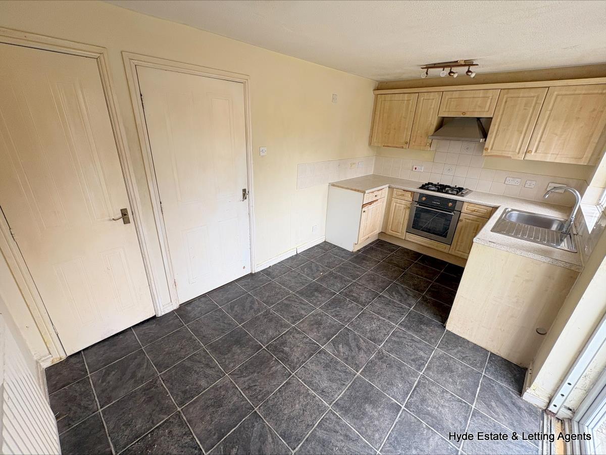 Images for 34 Mapledon Road, Moston, M9 4QG EAID:HydePartnersAPI BID:2