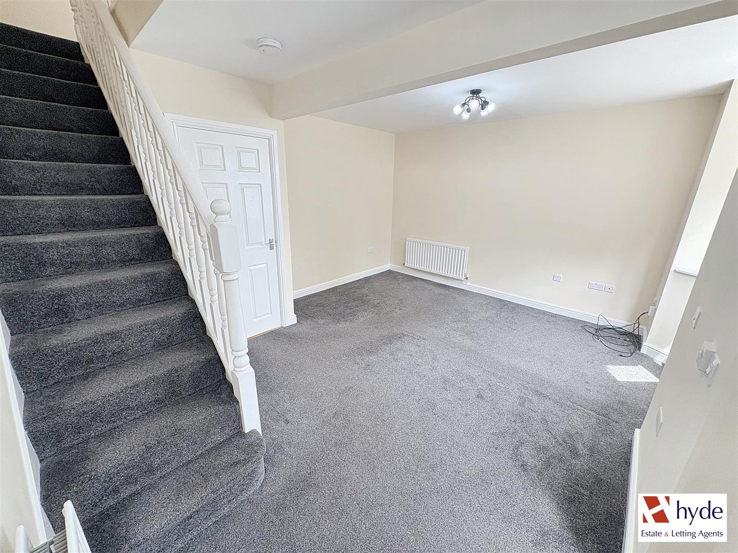 Images for Honeywall, Stoke-On-Trent EAID:HydePartnersAPI BID:2