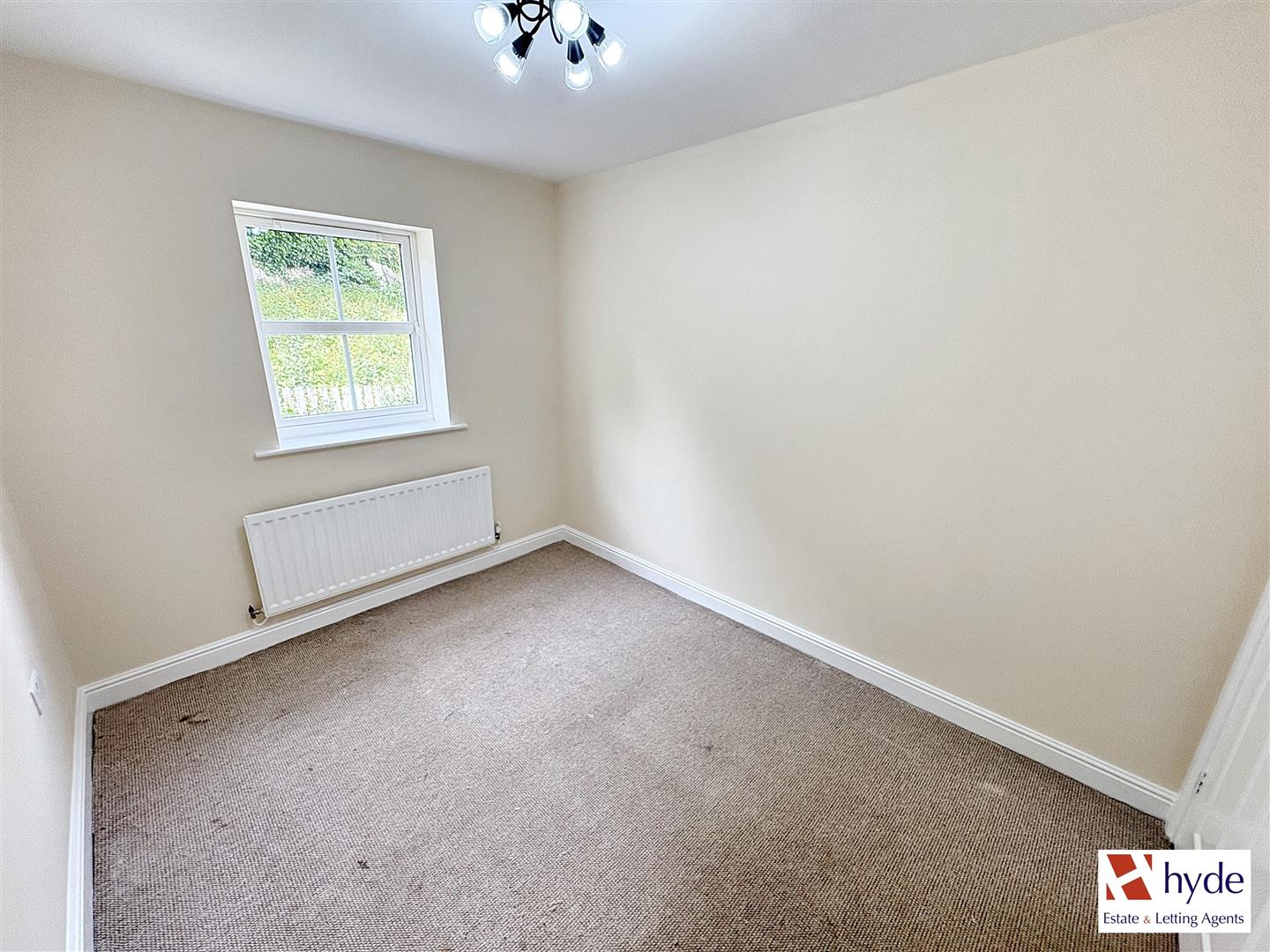 Images for Honeywall, Stoke-On-Trent EAID:HydePartnersAPI BID:2