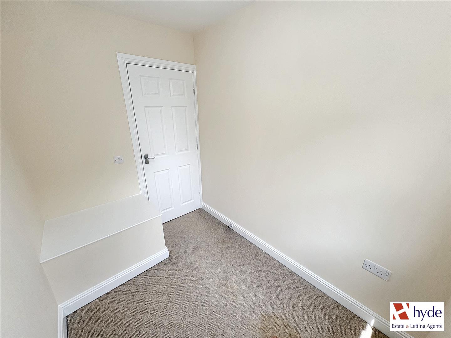 Images for Honeywall, Stoke-On-Trent EAID:HydePartnersAPI BID:2