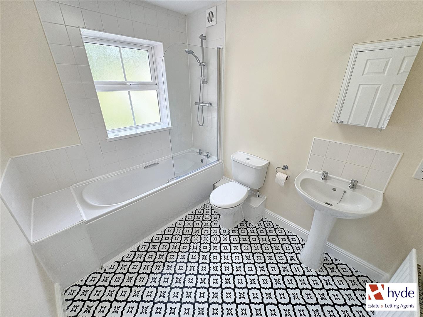 Images for Honeywall, Stoke-On-Trent EAID:HydePartnersAPI BID:2